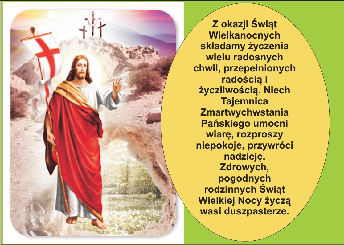 zrzut ekranu 2026-03-28 095058